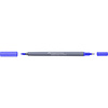 Goldfaber Aqua Dual Marker - 197 donker lavendel