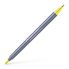 Goldfaber Aqua Dual Marker - 205 cadmium citroen- geel