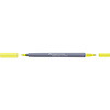 Goldfaber Aqua Dual Marker - 205 cadmium citroen- geel