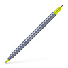 Goldfaber Aqua Dual Marker - 206 limoen