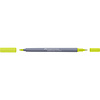 Goldfaber Aqua Dual Marker - 206 limoen