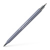 Goldfaber Aqua Dual Marker - 230 koudgrijs I