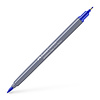 Goldfaber Aqua Dual Marker - 248 zeeblauw
