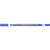 Goldfaber Aqua Dual Marker - 248 zeeblauw