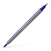 Goldfaber Aqua Dual Marker - 249 paars