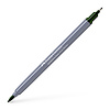 Goldfaber Aqua Dual Marker - 267 dennengroen Goldfaber Aqua Dual Marker - 267 dennengroen