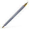 Goldfaber Aqua Dual Marker - 269 oker groen Goldfaber Aqua Dual Marker - 269 oker groen