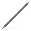 Goldfaber Aqua Dual Marker - 272 warmgrijs III Goldfaber Aqua Dual Marker - 272 warmgrijs III