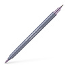 Goldfaber Aqua Dual Marker - 282 hyacinth