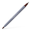 Goldfaber Aqua Dual Marker - 283 gebrande sienna