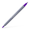 Goldfaber Aqua Dual Marker - 284 paars