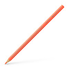 Grip 2001 Kleurpotlood - 03 neon oranje