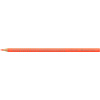 Kleurpotlood Colour Grip 2001 - 03 neon oranje