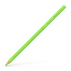 Kleurpotlood Colour Grip 2001 - 10 neon groen