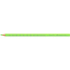 Grip 2001 Kleurpotlood - 10 neon groen