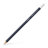 Goldfaber Kleurpotlood - 101 wit