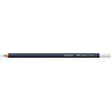 Goldfaber Kleurpotlood - 101 wit