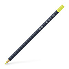 Goldfaber Kleurpotlood - 104 geel