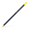 Goldfaber Kleurpotlood - 105 cadmium geel licht Goldfaber Kleurpotlood - 105 cadmium geel licht