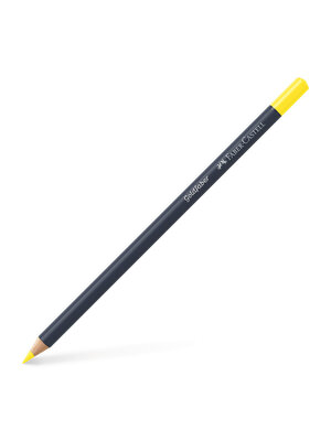 Goldfaber Kleurpotlood - 105 cadmium geel licht Goldfaber Kleurpotlood - 105 cadmium geel licht