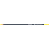 Kleurpotlood Goldfaber - 105 cadmium geel licht