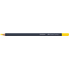 Goldfaber Kleurpotlood - 107 cadmium geel