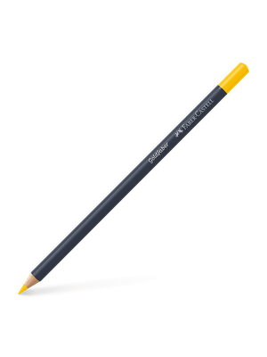 Goldfaber Kleurpotlood - 108 cadmium geel donker
