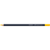 Goldfaber Kleurpotlood - 108 cadmium geel donker
