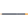 Goldfaber Kleurpotlood - 109 chroomgeel donker