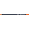 Goldfaber Kleurpotlood - 115 cadmiumoranje donker