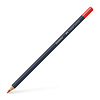 Goldfaber Kleurpotlood - 118 scharlakenrood