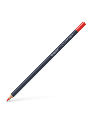 Goldfaber Kleurpotlood - 118 scharlakenrood