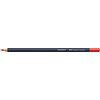 Goldfaber Kleurpotlood - 118 scharlakenrood