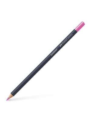 Goldfaber Kleurpotlood - 119 magenta licht