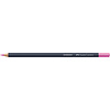 Goldfaber Kleurpotlood - 119 magenta licht Goldfaber Kleurpotlood - 119 magenta licht