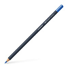 Goldfaber Kleurpotlood - 120 ultramarijn Goldfaber Kleurpotlood - 120 ultramarijn