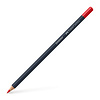 Goldfaber Kleurpotlood - 121 geraniumrood