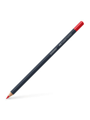 Goldfaber Kleurpotlood - 121 geraniumrood