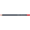 Goldfaber Kleurpotlood - 121 geraniumrood