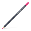 Kleurpotlood Goldfaber - 123 fuchsia