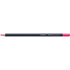 Goldfaber Kleurpotlood - 123 fuchsia Goldfaber Kleurpotlood - 123 fuchsia