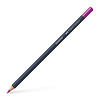 Goldfaber Kleurpotlood - 125 purper middel Goldfaber Kleurpotlood - 125 purper middel