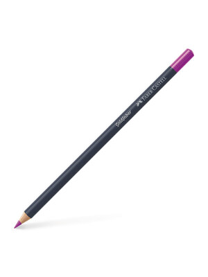 Goldfaber Kleurpotlood - 125 purper middel