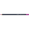 Goldfaber Kleurpotlood - 125 purper middel Goldfaber Kleurpotlood - 125 purper middel