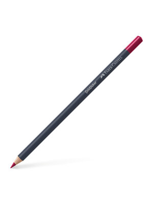 Goldfaber Kleurpotlood - 126 karmijn