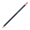 Goldfaber Kleurpotlood - 130 zalm