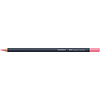 Goldfaber Kleurpotlood - 130 zalm