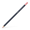 Goldfaber Kleurpotlood - 131 koraal