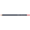 Goldfaber Kleurpotlood - 131 koraal