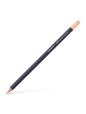 Goldfaber Kleurpotlood - 132 beige rood Goldfaber Kleurpotlood - 132 beige rood